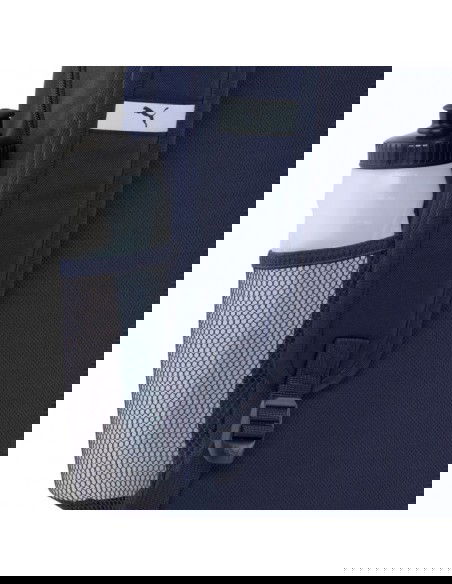 Puma Phase 90943 02 backpack