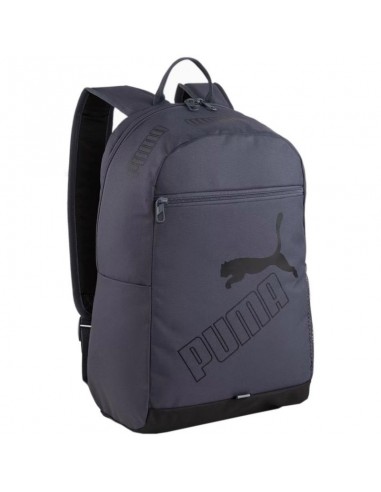 Puma Phase II backpack 79952 37