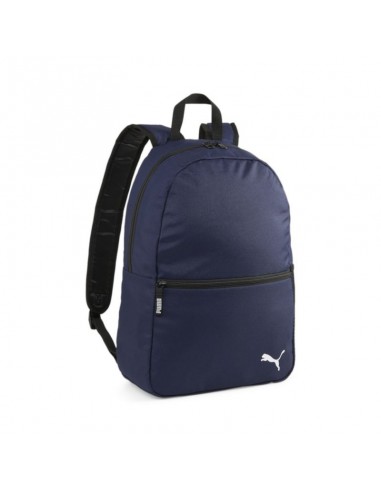 Puma teamGOAL backpack 090238 05