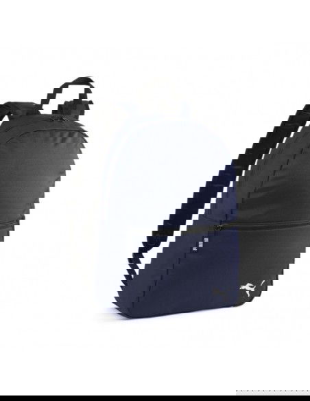 Puma teamGOAL backpack 090238 05