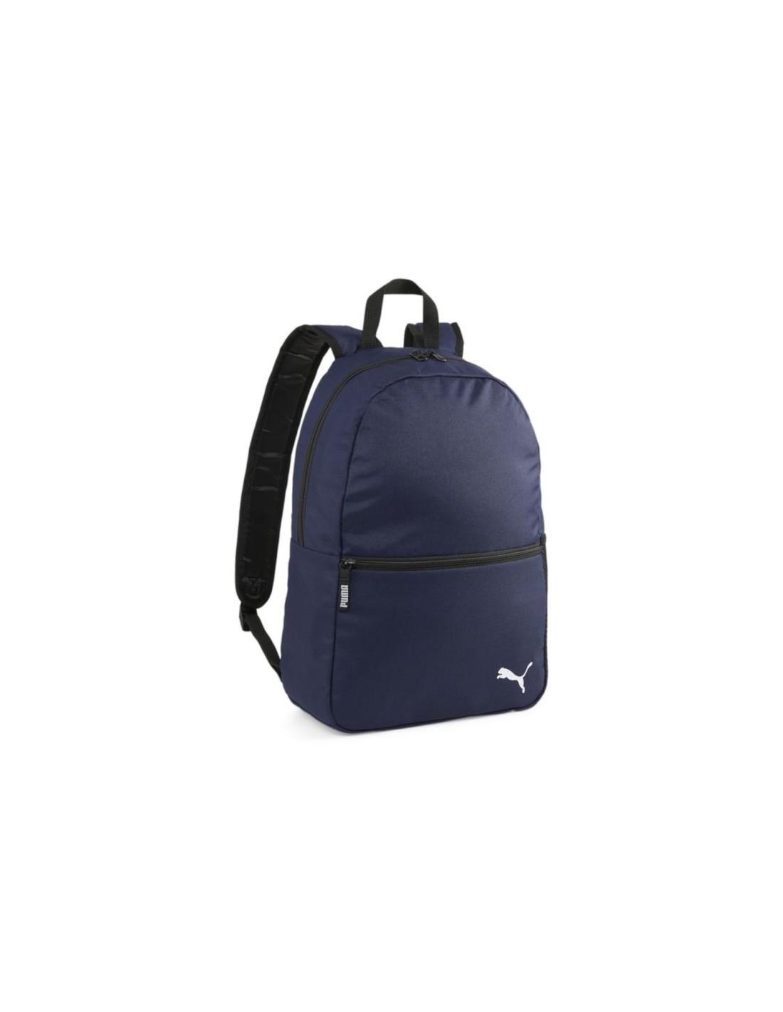 Puma teamGOAL backpack 090238 05