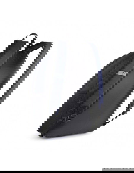 Puma teamGOAL backpack 090238 05