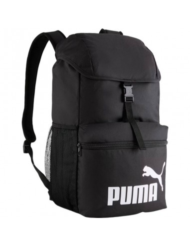 Puma Phase Hooded Backpack 90801 01