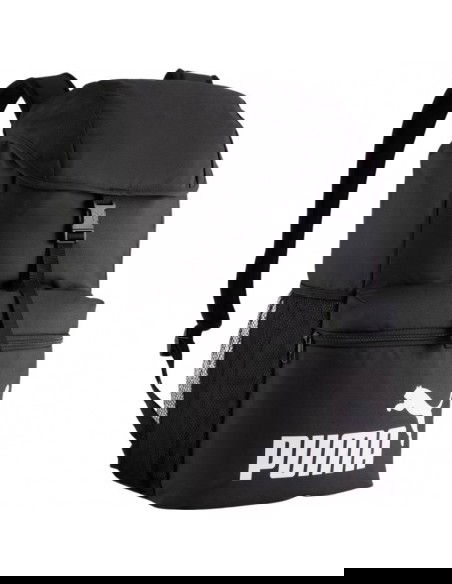 Puma Phase Hooded Backpack 90801 01