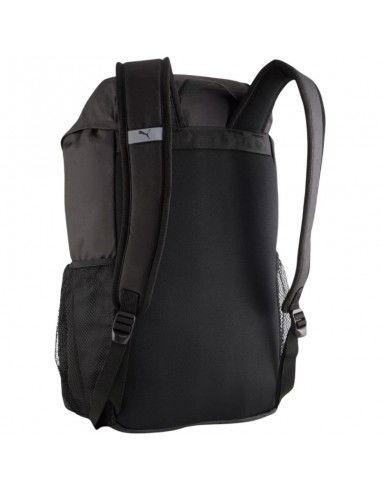 Puma Phase Hooded Backpack 90801 01