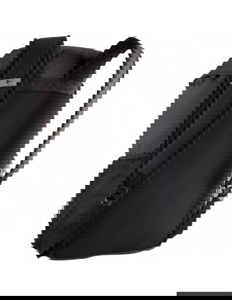 Puma Phase Hooded Backpack 90801 01