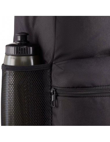 Puma Phase Hooded Backpack 90801 01