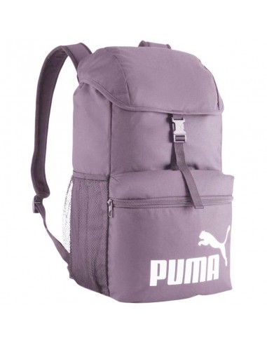 Puma Phase Hooded Backpack 90801 38