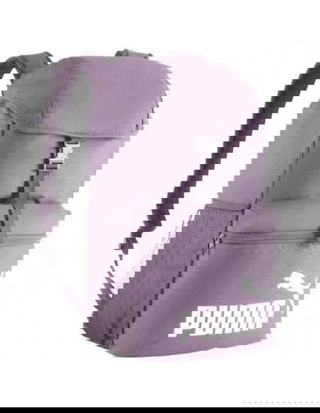 Puma Phase Hooded Backpack 90801 38