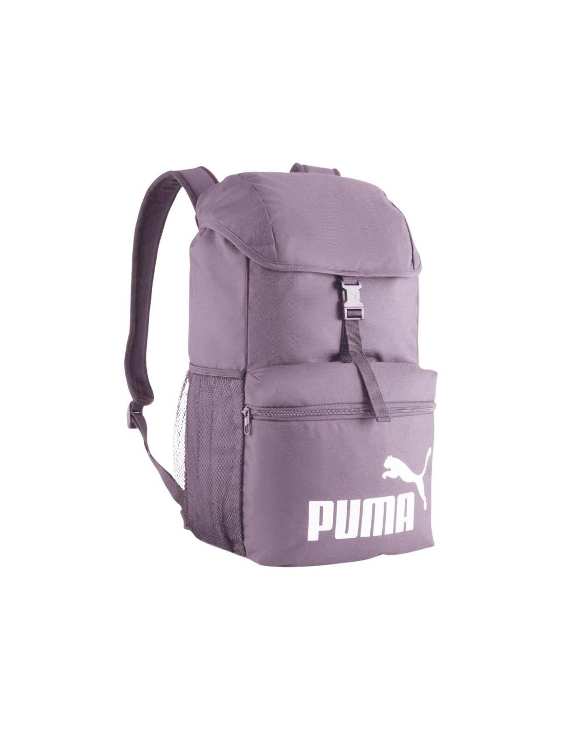 Women's Backpacks Puma Purple
