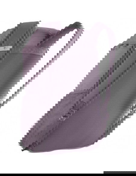 Puma Phase Hooded Backpack 90801 38