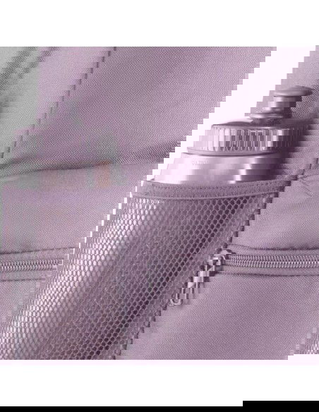 Puma Phase Hooded Backpack 90801 38