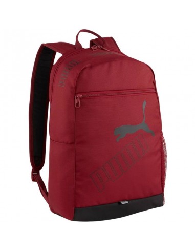 Puma Phase II backpack 79952 35