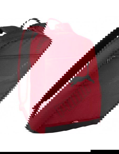 Puma Phase II backpack 79952 35