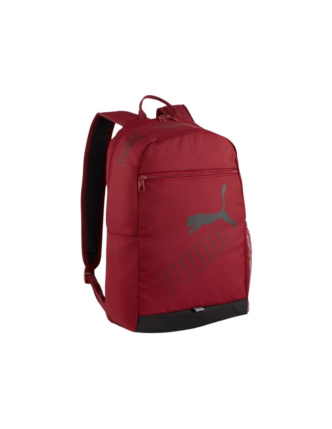 Puma Phase II backpack 79952 35