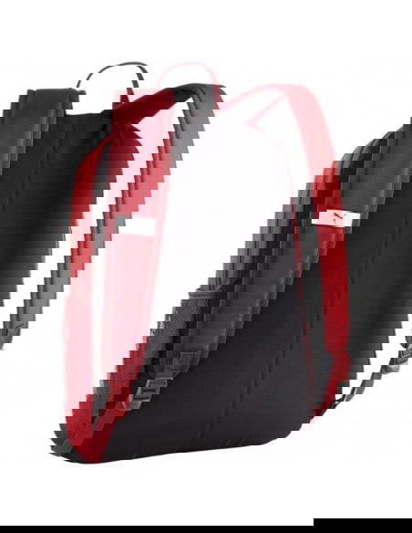 Puma Phase II backpack 79952 35