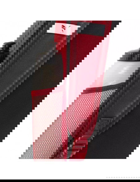 Puma Phase II backpack 79952 35