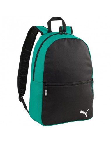 Puma Team Goal Core backpack 90238 04