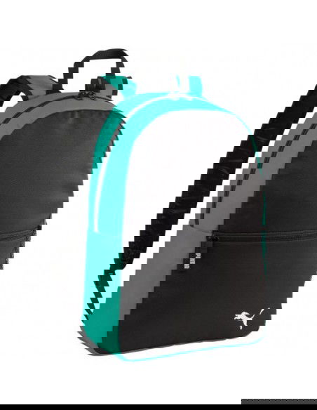 Puma Team Goal Core backpack 90238 04