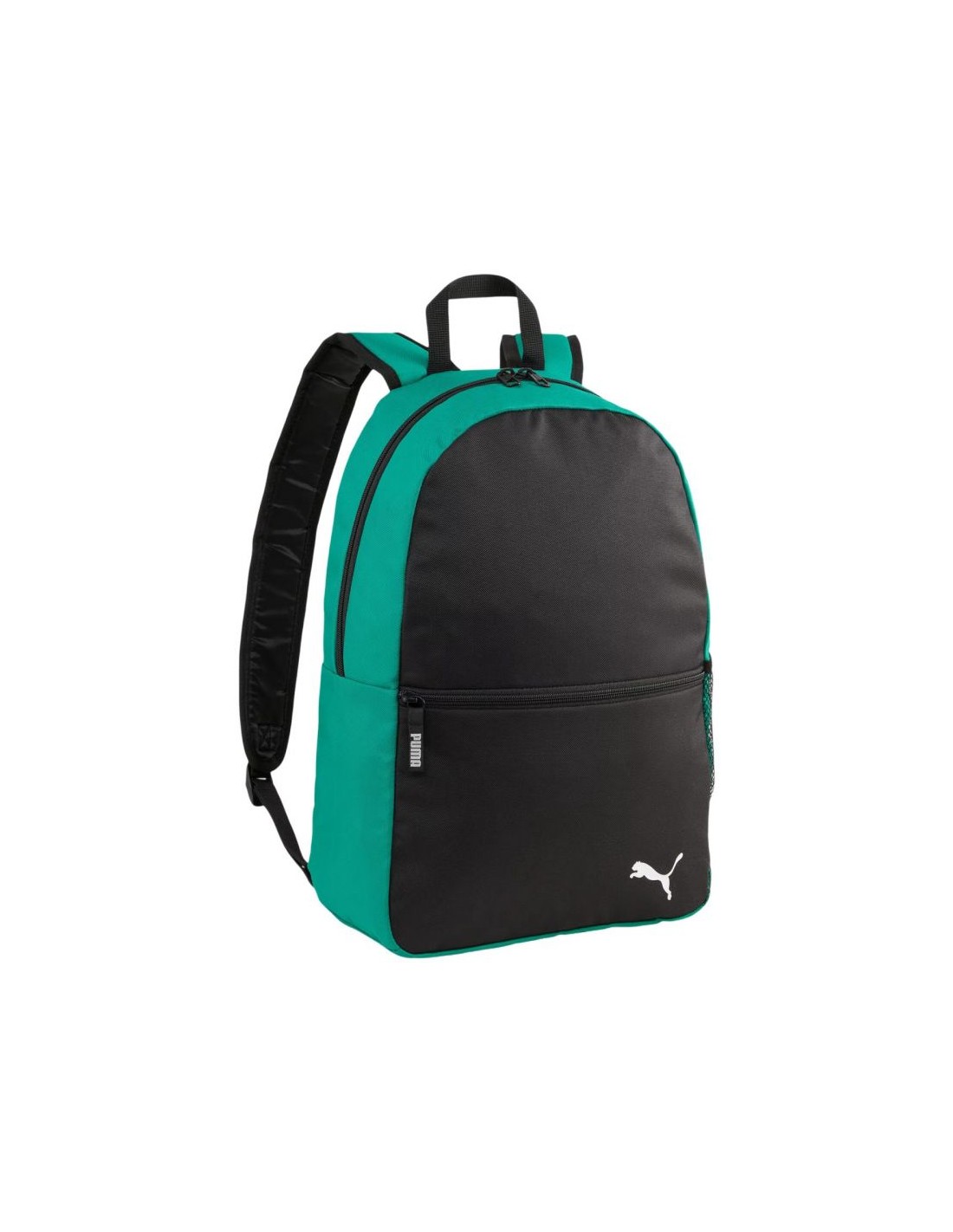 Puma Team Goal Core backpack 90238 04