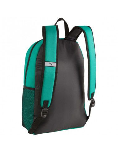 Puma Team Goal Core backpack 90238 04