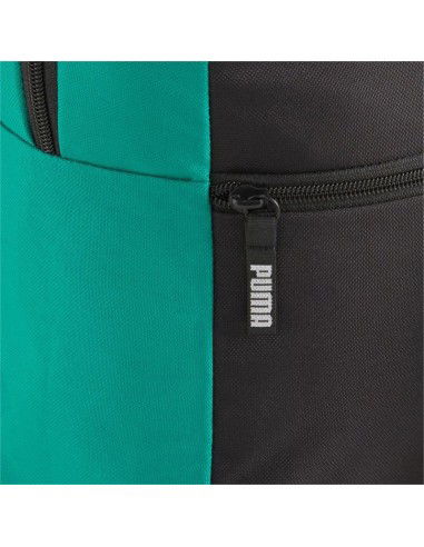Puma Team Goal Core backpack 90238 04