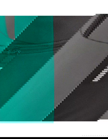 Puma Team Goal Core backpack 90238 04