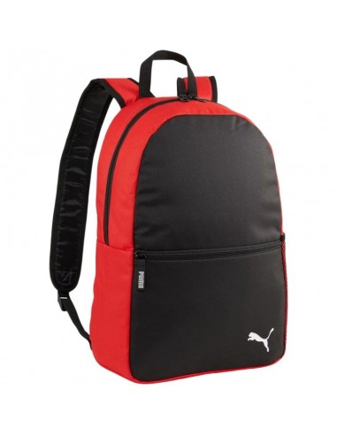 Puma Team Goal Core backpack 9023803