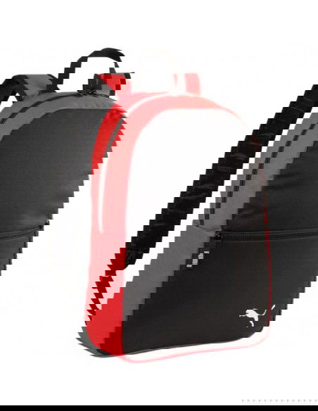 Puma Team Goal Core backpack 9023803