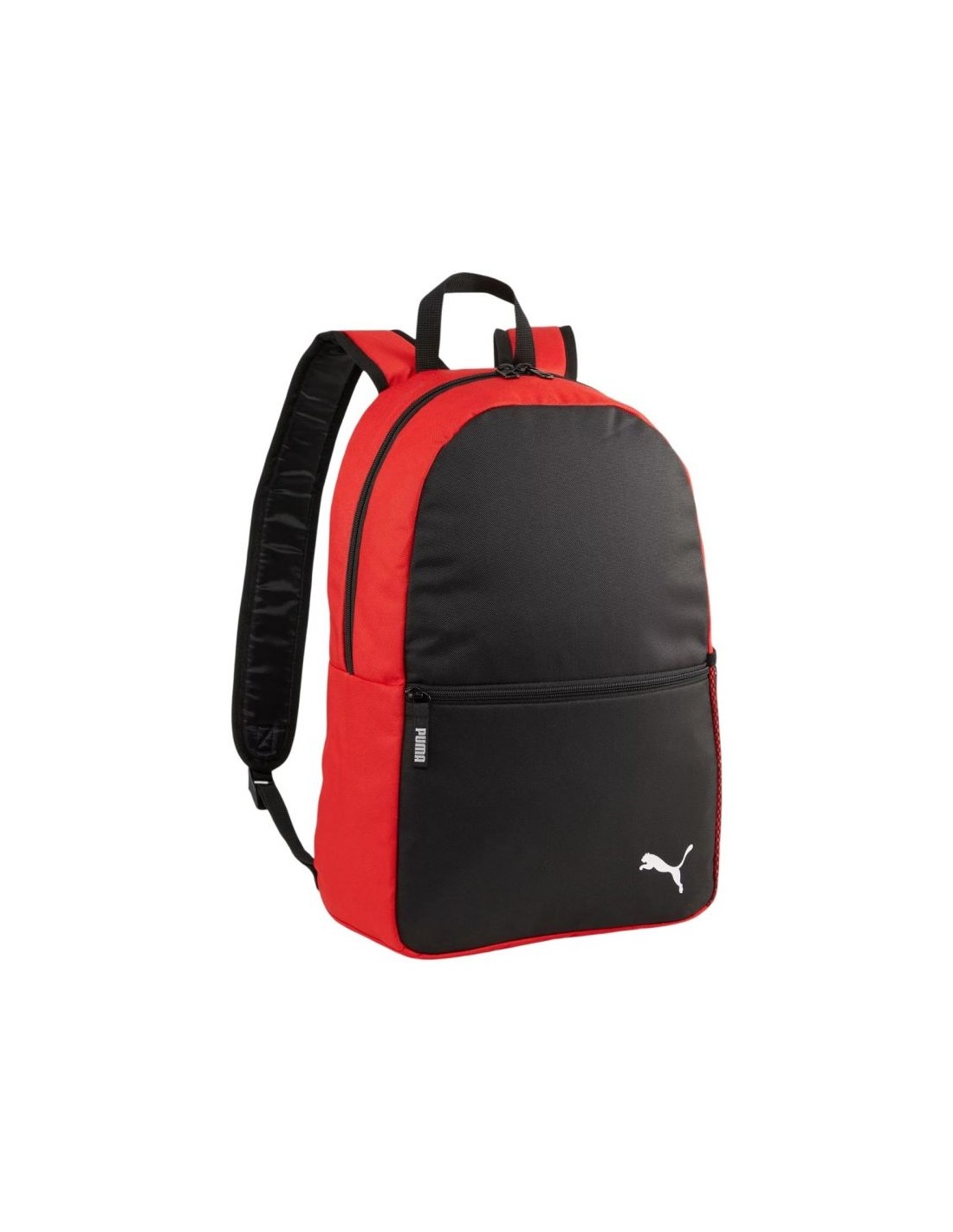 Puma Team Goal Core backpack 9023803