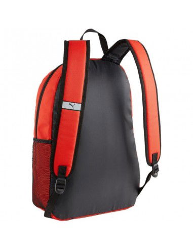 Puma Team Goal Core backpack 9023803