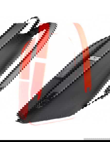 Puma Team Goal Core backpack 9023803