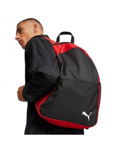 Puma Team Goal Core backpack 9023803