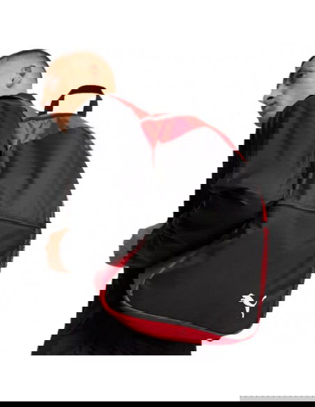 Puma Team Goal Core backpack 9023803