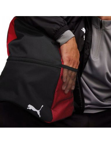 Puma Team Goal Core backpack 9023803