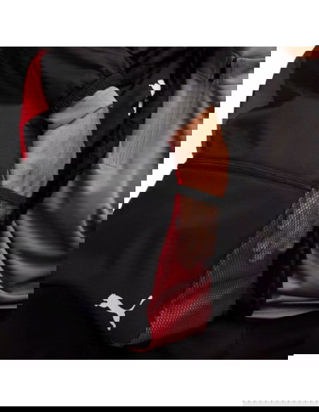 Puma Team Goal Core backpack 9023803