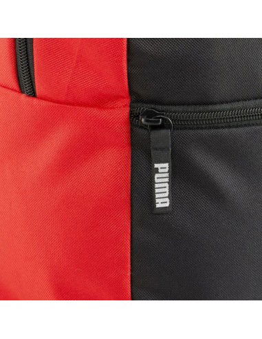 Puma Team Goal Core backpack 9023803