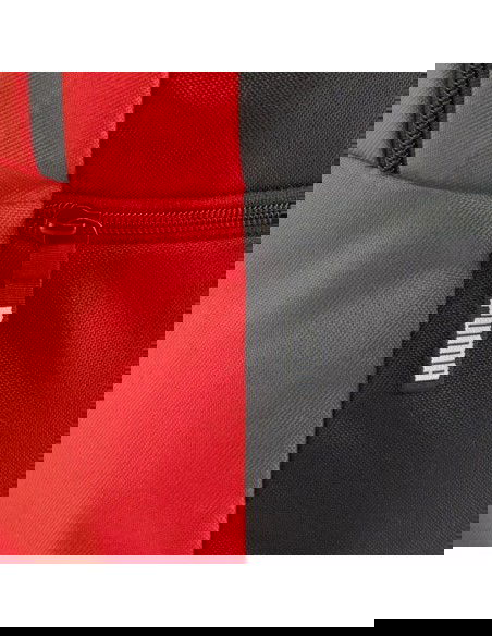 Puma Team Goal Core backpack 9023803