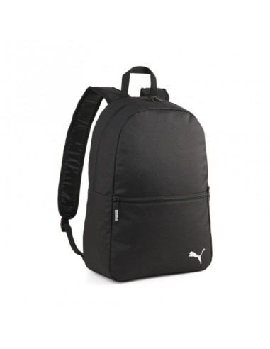 Puma teamGOAL backpack 090238 01