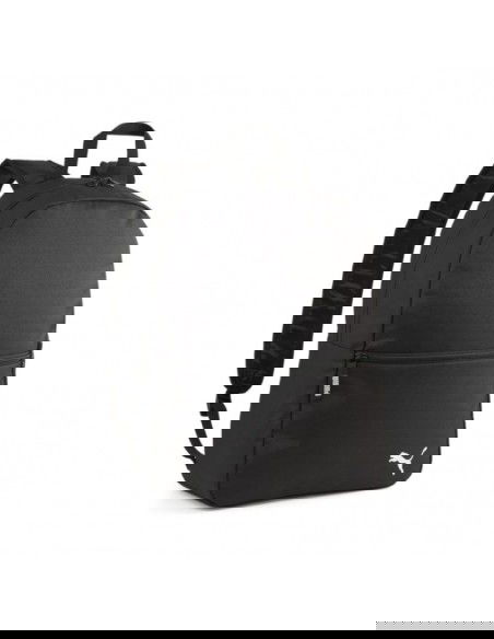 Puma teamGOAL backpack 090238 01