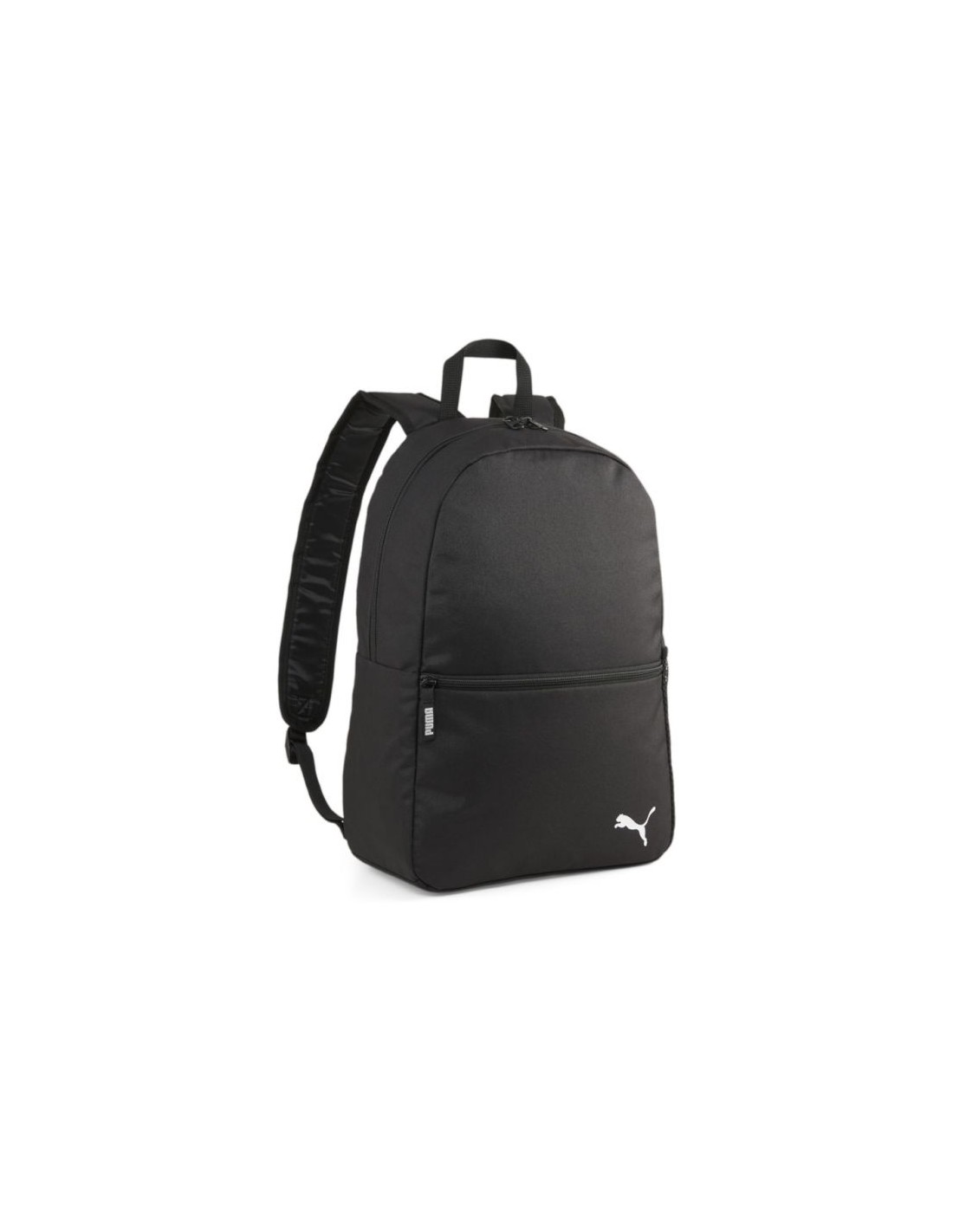 Men's Backpacks Puma Black