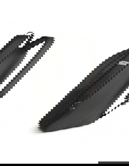 Puma teamGOAL backpack 090238 01