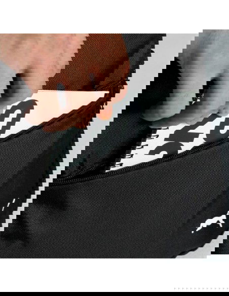 Puma teamGOAL backpack 090238 01