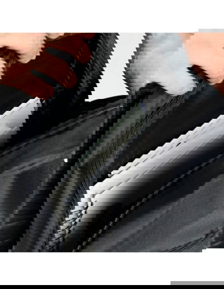 Puma teamGOAL backpack 090238 01