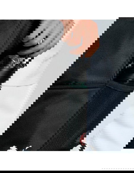 Puma teamGOAL backpack 090238 01