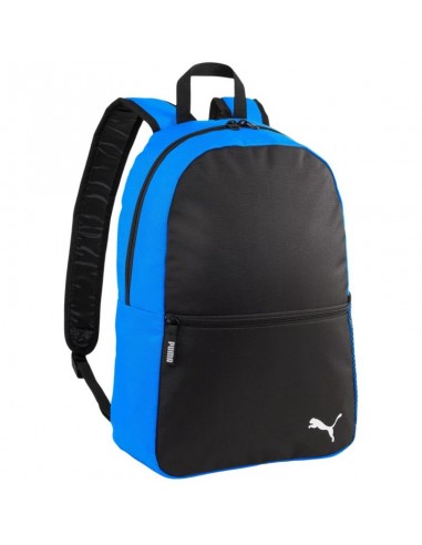 Puma Team Goal Core backpack 90238 02