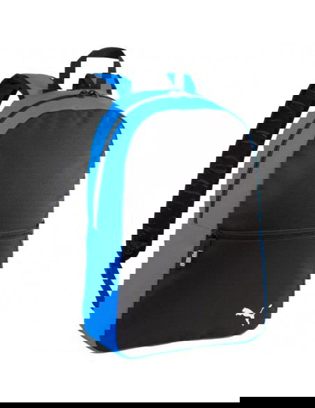 Puma Team Goal Core backpack 90238 02