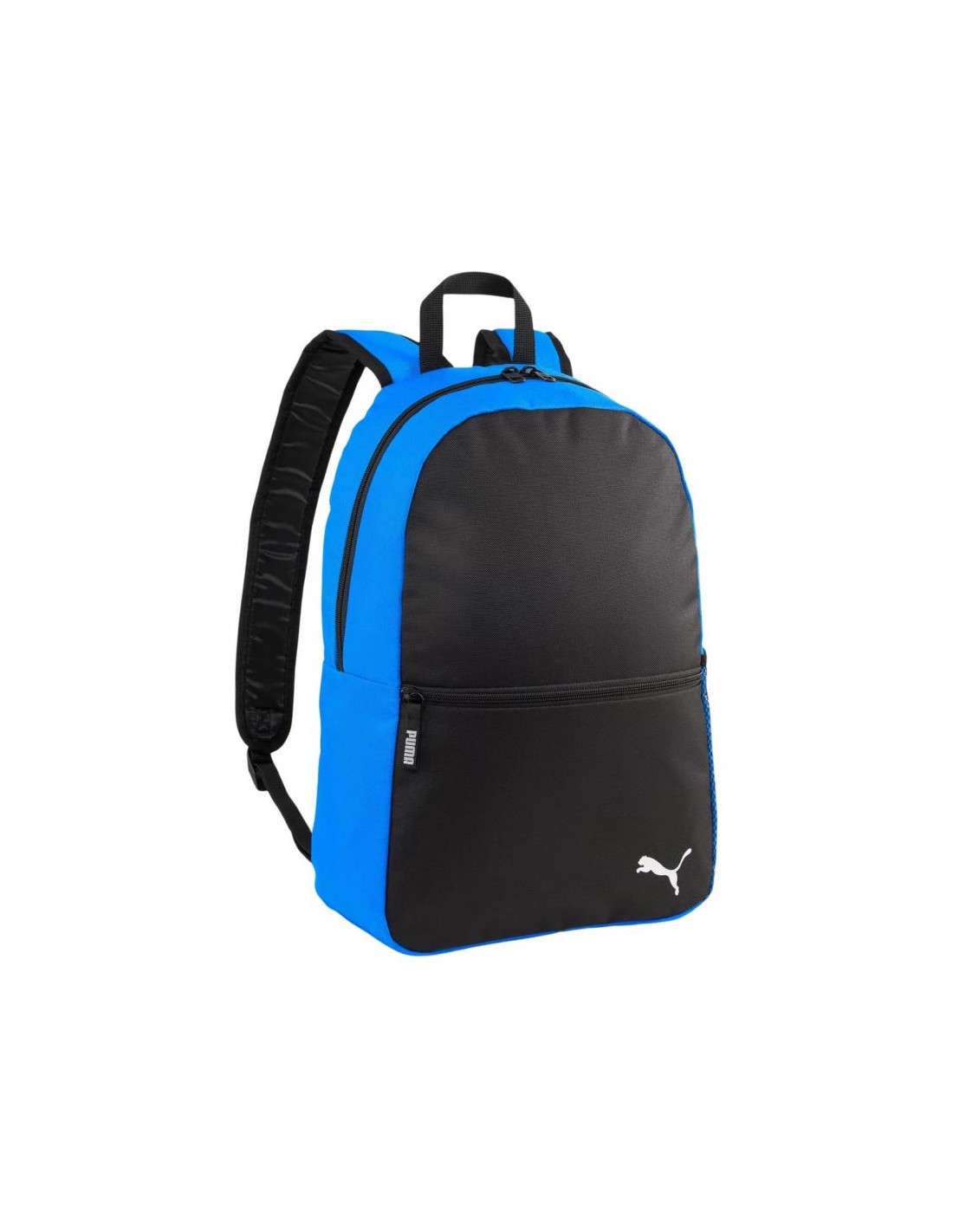 Puma Team Goal Core backpack 90238 02
