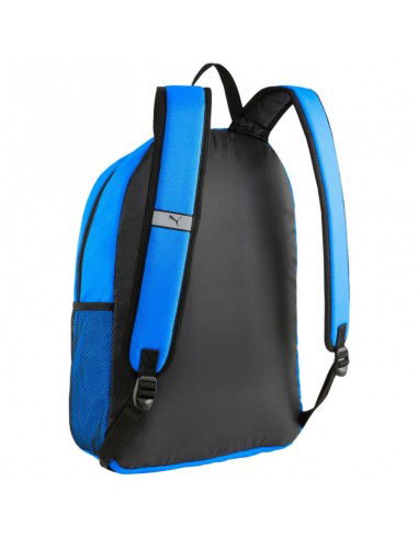 Puma Team Goal Core backpack 90238 02