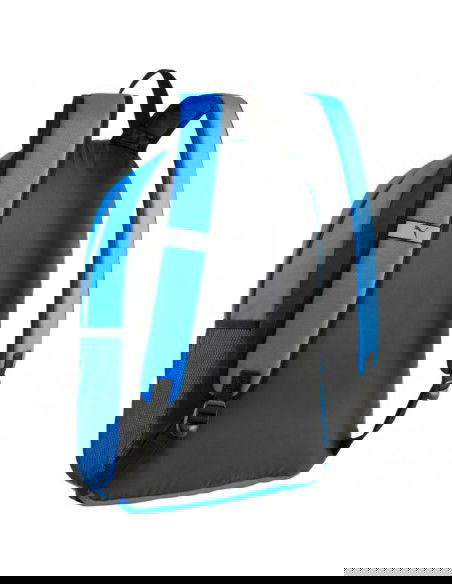 Puma Team Goal Core backpack 90238 02